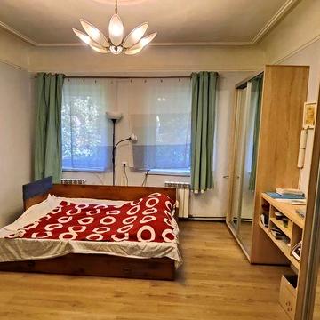 Продам дом в районе Кирова/Поля