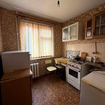 Сдам 1 КОМН квартиру в самом востребованном районе. ТЕРЕШКОВОЙ/ РЫНОК