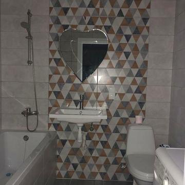 Оренда 1кмн кв, р-н Эпицентр, перша здача ,вул Рапопорта