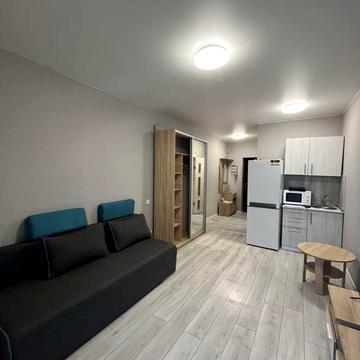 Здам 1 кім кв м. Вишневе тц,,Новус,, Південна сторона