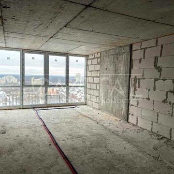 Продаж / Квартира / 38 м2 / ЖК 4U / Святошинський район ЖК 4U