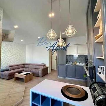 3к. трирівнева, ЖК Skyland, вул.Павла Лі 39000 грн.