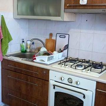 Оренда 3 кім.квартири