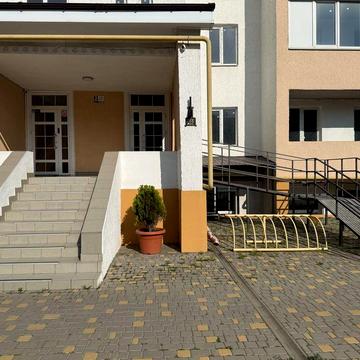 Квартира без коміссіі та посередників!