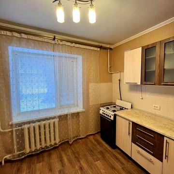 Оренда 1кімн.кв. в районі вокзалу, вул. Вернигори