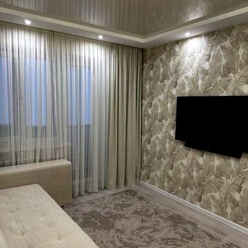 Продам 2к квартиру проспект Слобожанский