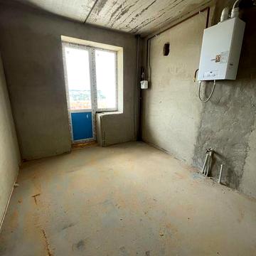 Сертифікат! Податки 2% . Дворівна 2к на газу! Зданий будинок!