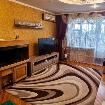 Здам в оренду чудову 3 х.кім.кв в гарному районі