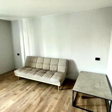 Продаж 3к Квартира Котляревського вулиця