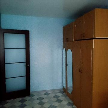 Продам  1 к.кв. 5/9  біля Більбоу