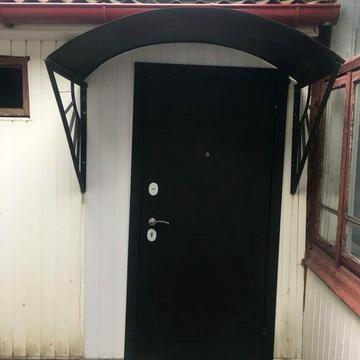 Здам будинок в аренду на довготривалий термин