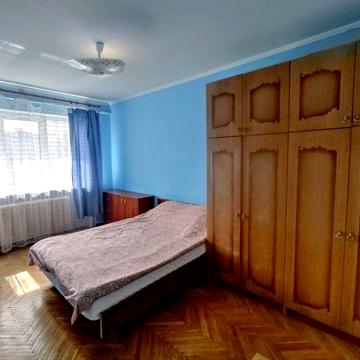 Здам 2к квартира. НАУ, КПІ, м. Шулявка, Соломянський р-н