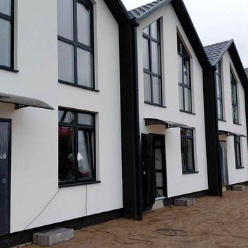 Ліски, Продам Таун Хаус 90м2 до моря 10 хвилин