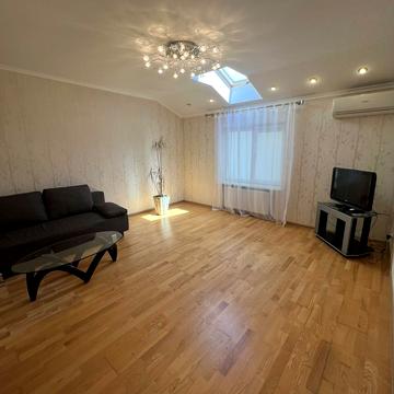 Виговського, 4а