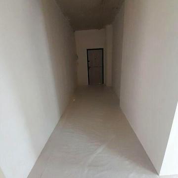 Продаж 3к Квартира Клочківська вулиця ЖК Павловский квартал