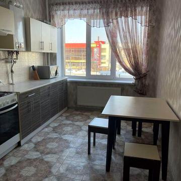 Здам 1к квартиру Жк Київський Маєток,Софіївська Борщагівка