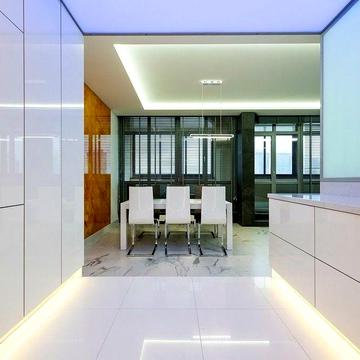 Золотоустівська вул., 16