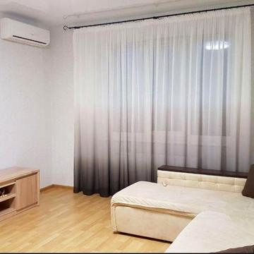 Оренда 1к квартири ! Тваринки ТАК)