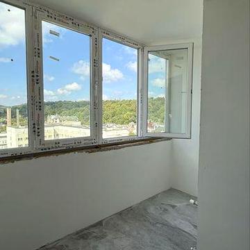 Продаж двокімнатної квартири в ЖК Моне вул. Замарстинівська 233 ЖК Моне