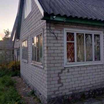 Дача ,,корпоратив  Расвет,,