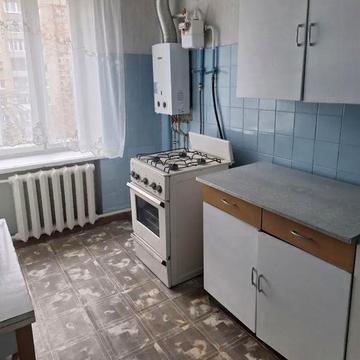 Оренда двокімнатної квартири на Академіка Янгеля. Замостя. Київська