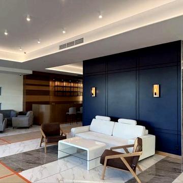 Продаж квартири 105м2 , ЖК «Edelweiss» , вул. Звіринецька 72 , Печерск ЖК Edelweiss House