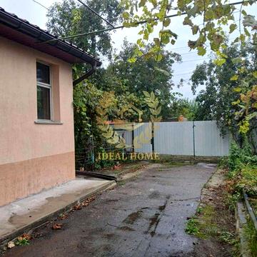 Продам будинок у Переяславі