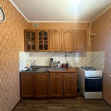 Продаж двох кімнатної квартири. Васильків.