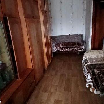 Продам квартиру в Кременчуці