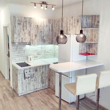 Кульпарківська вул. (Кульпарківська), 64а