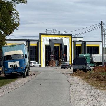 Продам будинок центр Луки - Мелешківська