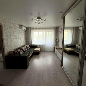 Довгострокова оренда 3к Квартира Небесної Сотні вулиця