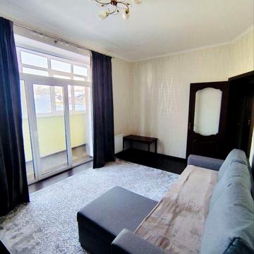 Оренда 2к квартири