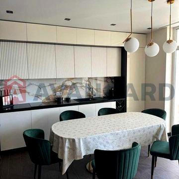 Продаж 2-рівневої картири ЖК Нивки Парк ЄОселя ЖК Нивки Парк