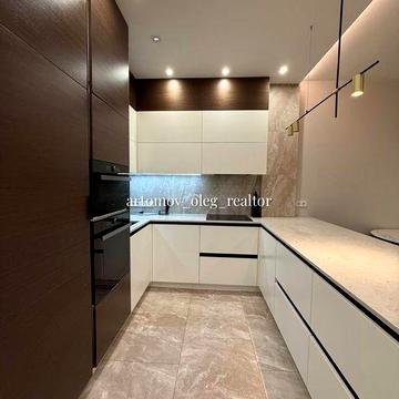 New‼️Жк Башня Чкалов/CHKALOV‼️Центр/Франзузский/Море‼️90м2,студия+2ком ЖК CHKALOV/Башня Чкалов/Каркашадзе/Отрада/Центр/Французский