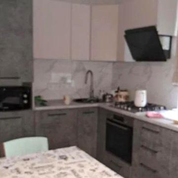 Продаж 4к Дім Українська вулиця