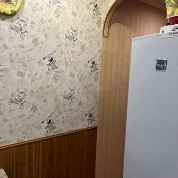 Сдам квартиру в Павлограде