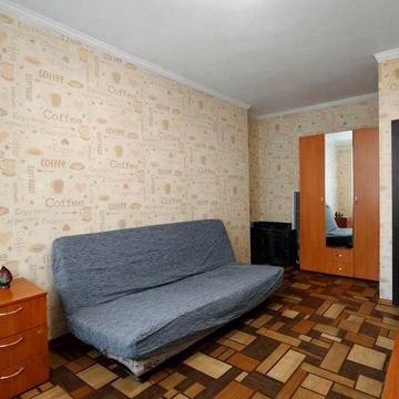 Реальная  1 - к. квартира • просп. Івана Мазепи