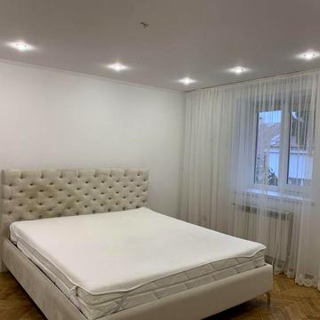 Оренда 2 кім. кв. вул. Житомирська, ціна 400 $