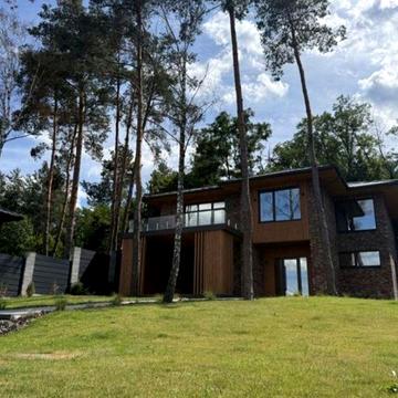 Віта-Поштова/Будинок Преміум Класу/280м2/9соток/Без Комісії!