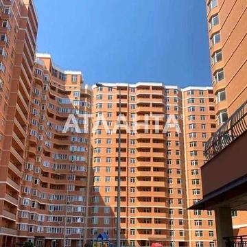 Продам 2-х комн. квартиру в новом сданном доме!Под программы! ЖК Реал парк