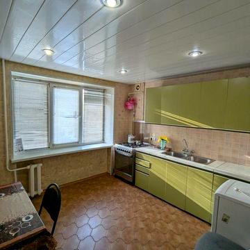 2-кімн. бул Шевченка (Центр)