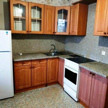 Здам 2кв. недалеко від Дарницького ж/д вокзалу по вул. Хорольській 3