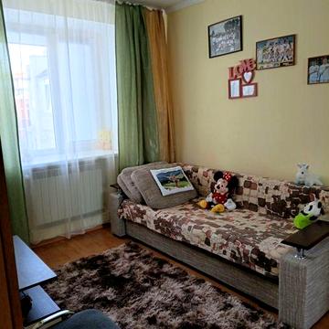 3к. Української Дивізії