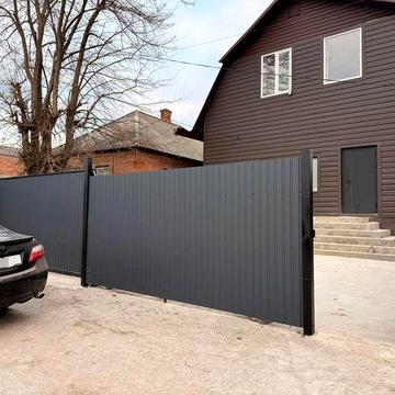 Продам будинок в.Балка