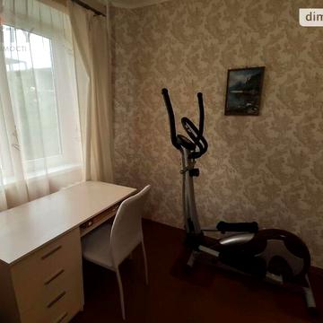 Продаж 2к Квартира Орлика Пилипа проспект