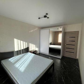 Шикарная квартира с видом на море!