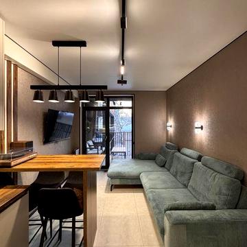 Терміново! Шикарна квартира з ремонтом в жк Ютландія, Ірпінь ЖК Ютландія