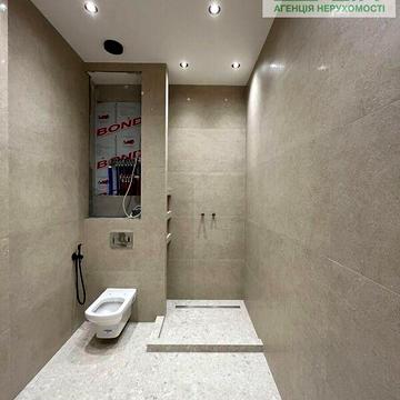 Продаж 2к Квартира Чорновола Вʼячеслава вулиця