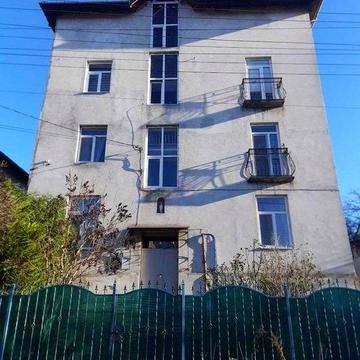 Продаж 2-кім. квартири, вул. Кн. Ольги